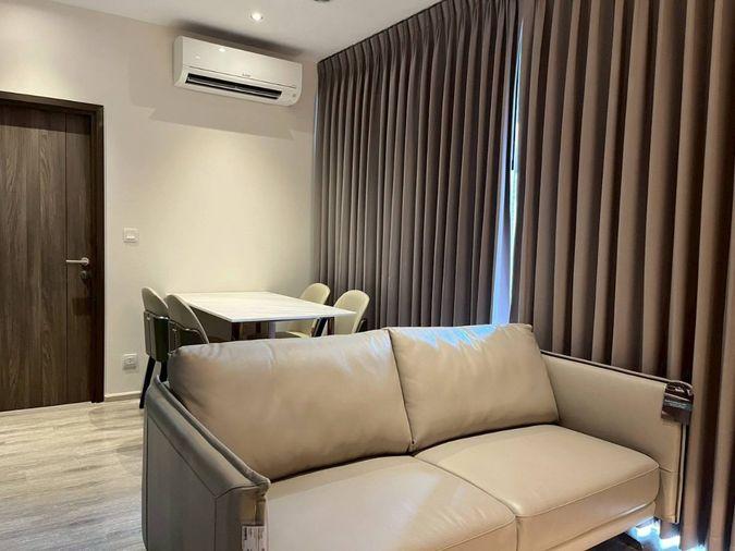 picture 🌿 IDEO MOBI ASOKE | Fully Furnished - 3/18