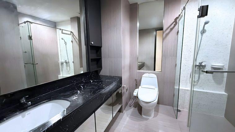 picture ✨ Villa Sikhara | 122 SQ.M. | THB 60,000/Month - 10/12