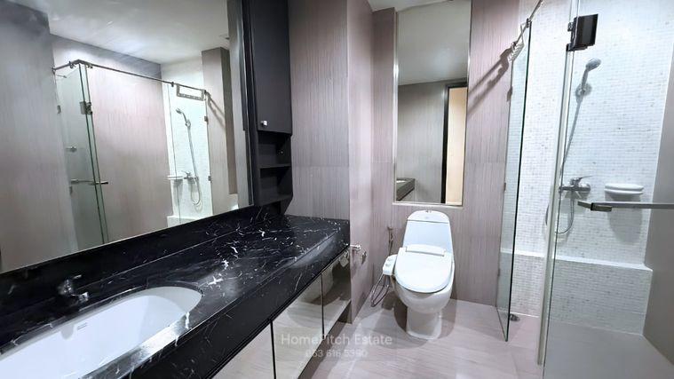 picture ✨ Villa Sikhara | 122 SQ.M. | THB 60,000/Month - 10/12