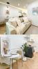 listing thumbnail image 2