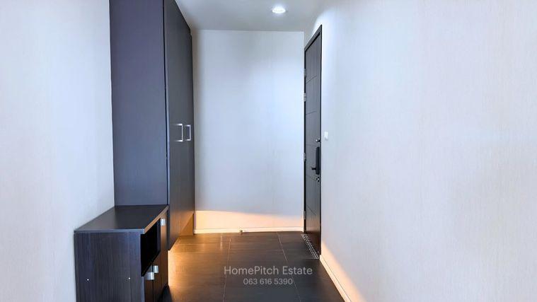 picture ✨ Villa Sikhara | 122 SQ.M. | THB 60,000/Month - 7/12