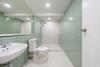 listing thumbnail image 38