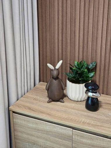 picture 🏢 Condo for Sale : A Space Asoke - Ratchada   Property Code | LNP-C14241  - 13/13