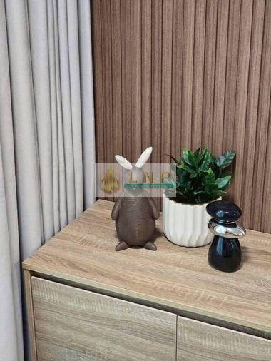 picture ðĒ Condo for Sale : A Space Asoke - Ratchada Property Code | LNP-C14241 - 13/13