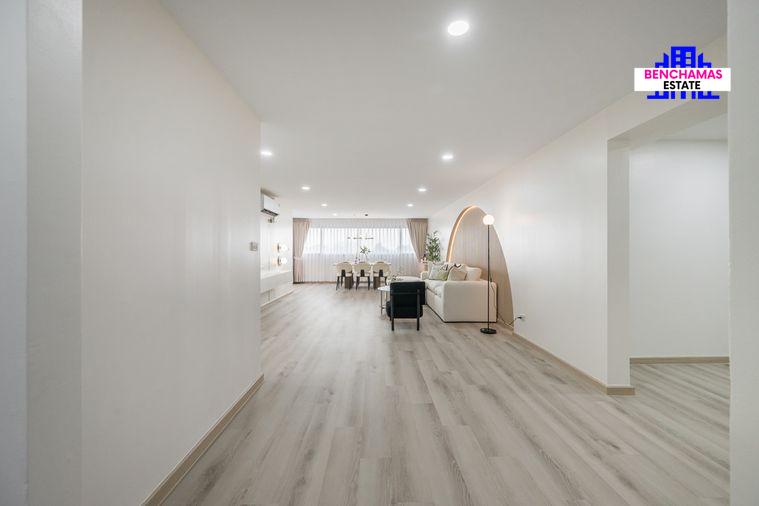 รูป 🔥ขาย คอนโด Lakeview Geneva Condo (เลควิว เจนีวา) เมืองทองธานี ทำเลเมืองทองธานี ห้องใหญ่พิเศษ ✅ วิวทะเลสาบสวย สงบ โปร่งสบาย - รูปที่ 9/39