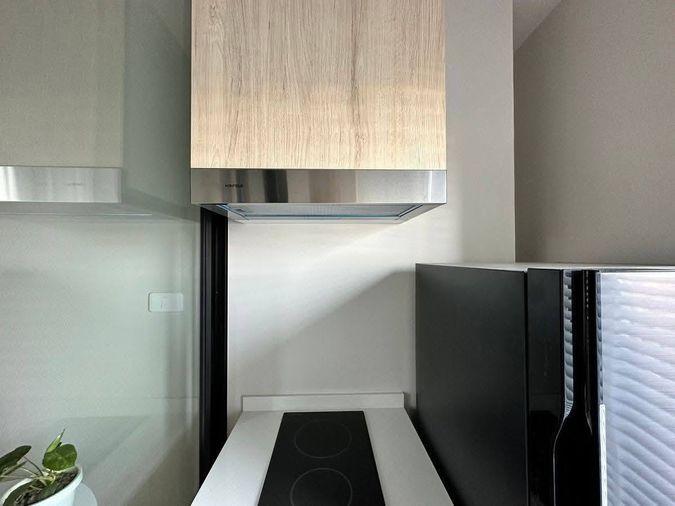 picture Nue Noble Ngamwongwan   Condo For Rent / Line : @mintocondo - 12/12