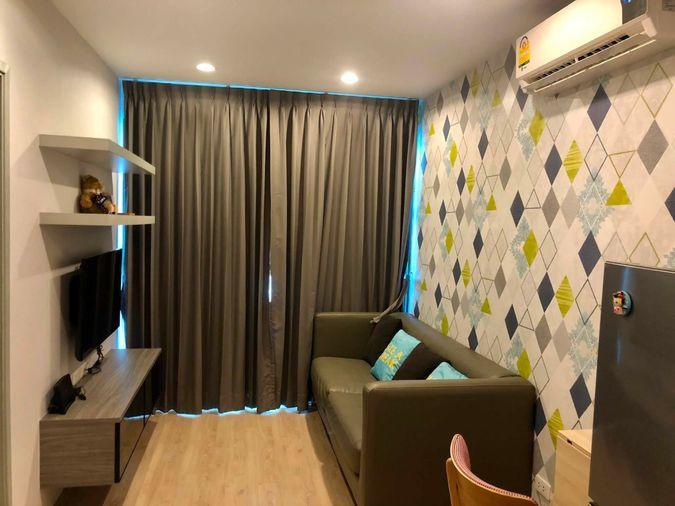 รูป 🦋RB25580 ให้เช่าถูกมาก📢ไอดีโอ วุฒากาศ👉แอดไลน์ @714txlxc( มี @ ด้วย) แอดมินตอบไว - รูปที่ 4/11