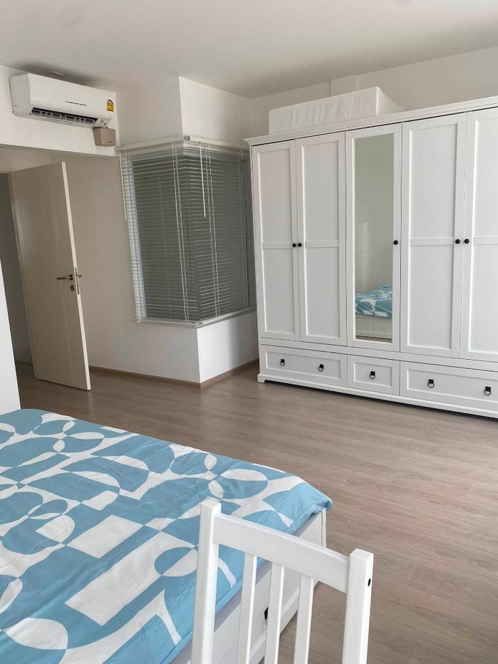 picture 📌🥰 House for Rent: Indy 2 Bangna-Ramkhamhaeng 2 - 10/15