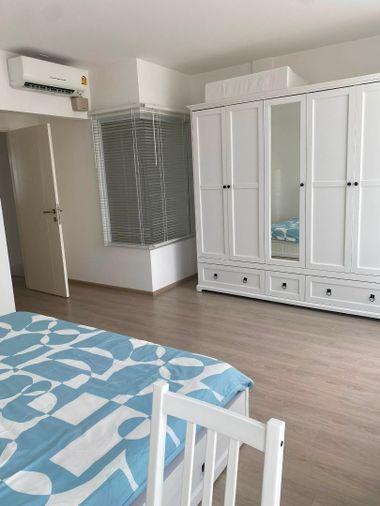 picture 📌🥰 House for Rent: Indy 2 Bangna-Ramkhamhaeng 2 - 10/15