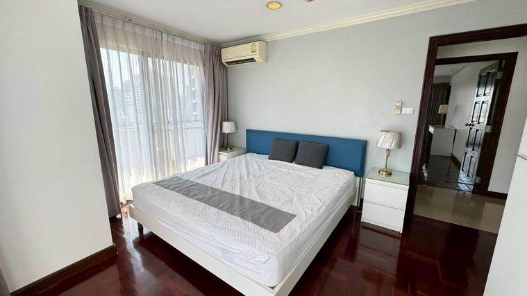picture ✨ Richmond Palace | 164 SQ.M. | THB 70,000/Month - 15/18