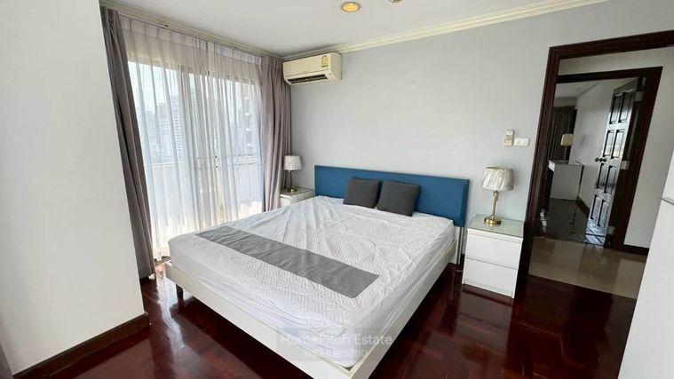 picture ✨ Richmond Palace | 164 SQ.M. | THB 70,000/Month - 15/18