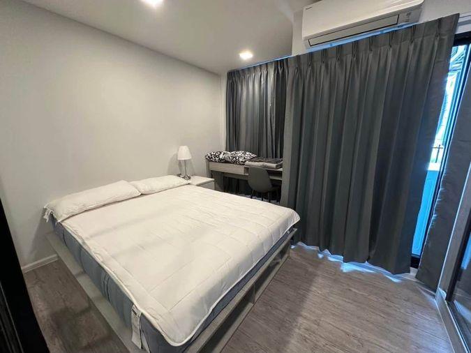 picture KAVE AVA    Condo For Rent / Line : @mintocondo - 2/4
