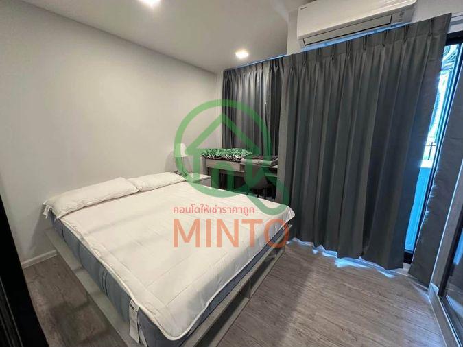 picture KAVE AVA Condo For Rent / Line : @mintocondo - 2/4