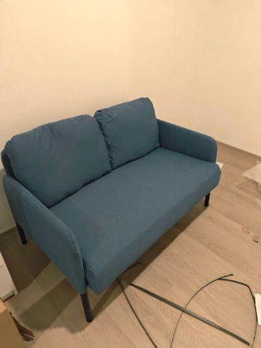 picture 🏢 Condo for Rent: The Origin Bangkae   Property Code | LNP-C14239 - 6/22