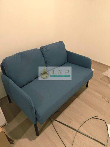 picture ðĒ Condo for Rent: The Origin Bangkae Property Code | LNP-C14239 - 6/22