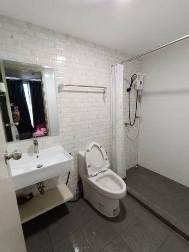 picture PRO-134 // For Rent Feel Condo Ladproud 122  price 10,000 bath *0659174222* - 5/13