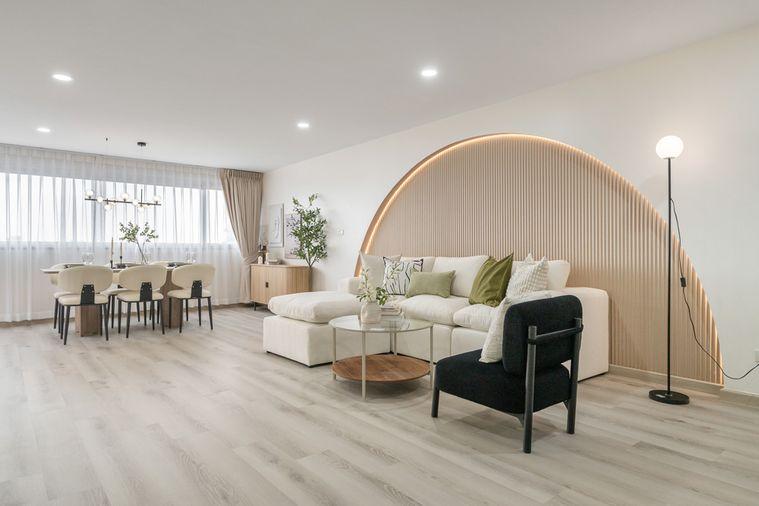 รูป 🔥ขาย คอนโด  Lakeview Geneva Condo (เลควิว เจนีวา) เมืองทองธานี  ทำเลเมืองทองธานี ห้องใหญ่พิเศษ  ✅ วิวทะเลสาบสวย สงบ โปร่งสบาย - รูปที่ 11/39