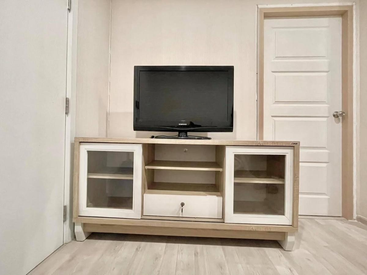 รูป 🤝🏻RB25579 ให้เช่าถูกมาก👍พลัม คอนโด เซ็นทรัล สเตชั่น✅แอดไลน์ @mproperty( มี @ ด้วย) แอดมินตอบไว - รูปที่ 6/6