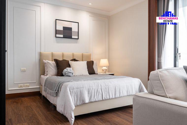 รูป 🔥ขาย คอนโด Regent Home 7/2 ทำเลบางนา ใกล้ BTS บางนา / อุดมสุข และทางด่วน ห้องใหญ่พิเศษ ✅อยู่สบาย ไม่อึดอัด บรรยากาศเงียบสงบ - รูปที่ 1/16