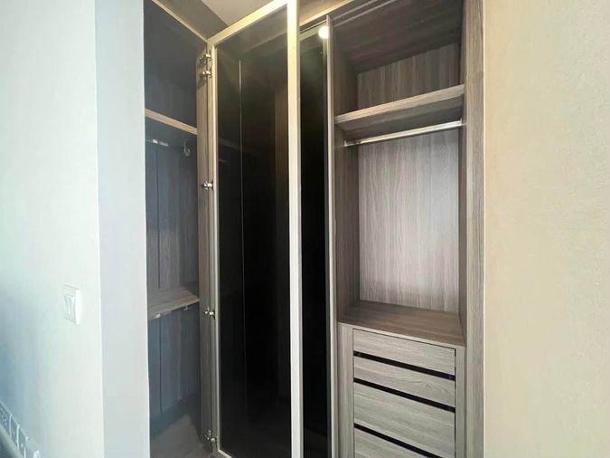 picture 🏢 Condo for Rent: IDEO Mobi Rangnam   Property Code | LNP-C14237 - 2/7