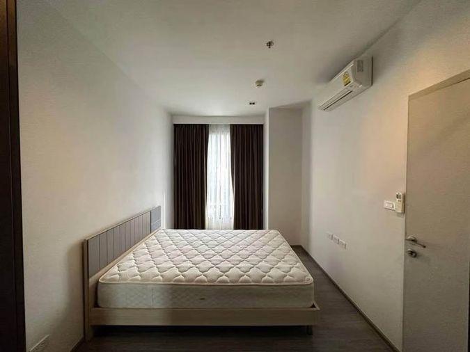 picture ✨ NYE by Sansiri | 36 SQ.M. | THB 16,000/Month - 5/9