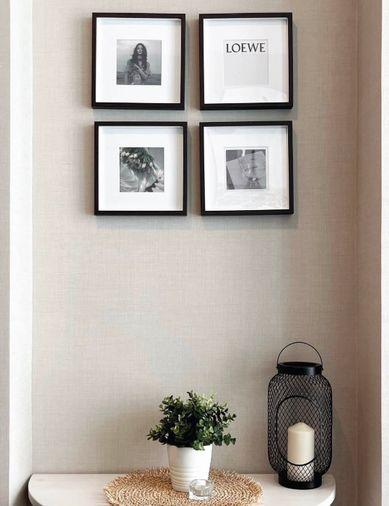 picture 💎 QUATTRO by Sansiri | Prime Thonglor Location - 8/11