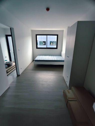 picture 🏢 Condo for Rent: The Origin Bangkae   Property Code | LNP-C14239 - 9/22
