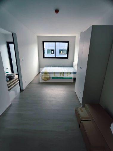 picture ðĒ Condo for Rent: The Origin Bangkae Property Code | LNP-C14239 - 9/22