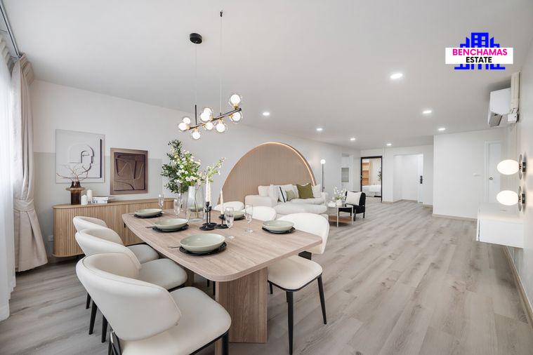 รูป 🔥ขาย คอนโด Lakeview Geneva Condo (เลควิว เจนีวา) เมืองทองธานี ทำเลเมืองทองธานี ห้องใหญ่พิเศษ ✅ วิวทะเลสาบสวย สงบ โปร่งสบาย - รูปที่ 14/39