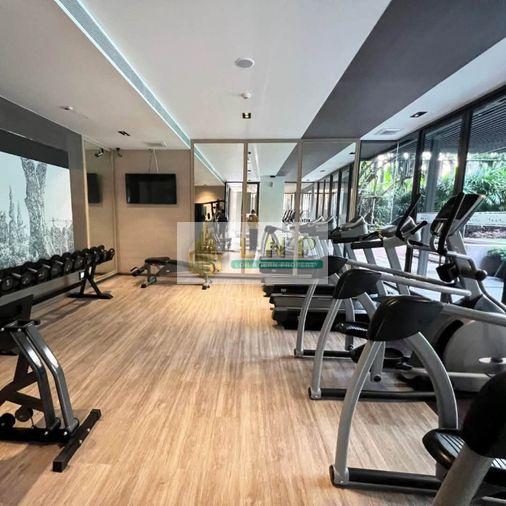 รูป 🏢 ให้เช่าคอนโด : Chambers chaan (แชมเบอร์ส ชาน) รหัสทรัพย์ | 📌LNP-C14235 - รูปที่ 12/13