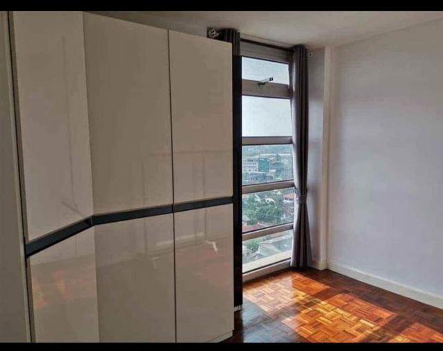 รูป 🔴RV21763🟡 ให้เช่าถูกมาก👍 Riviera up 💛🧡 ✅แอดไลน์ @mproperty (มี @ ด้วย) แอดมินตอบไว - รูปที่ 7/16