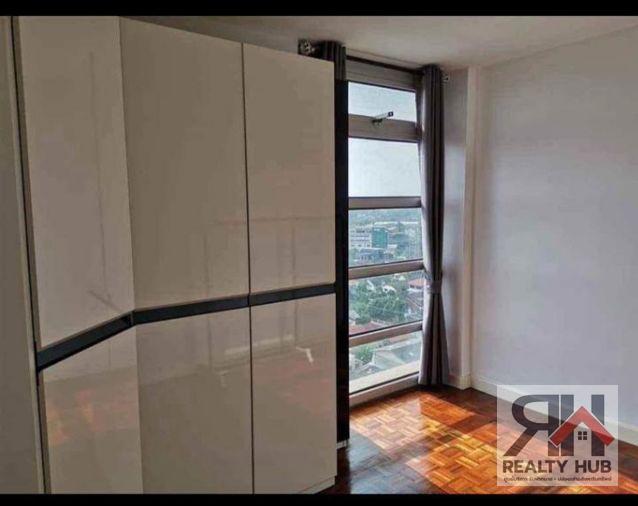 รูป 🔴RV21763🟡 ให้เช่าถูกมาก👍 Riviera up 💛🧡 ✅แอดไลน์ @mproperty (มี @ ด้วย) แอดมินตอบไว - รูปที่ 7/16