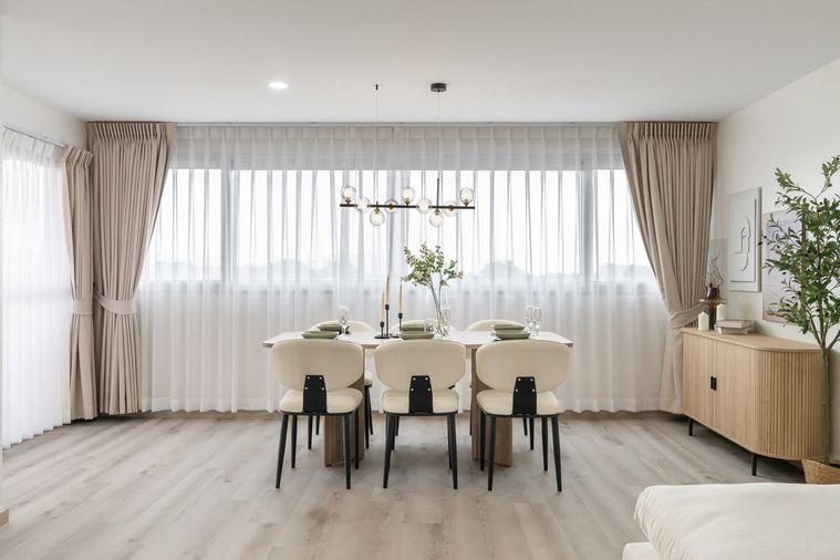 รูป 🔥ขาย คอนโด  Lakeview Geneva Condo (เลควิว เจนีวา) เมืองทองธานี  ทำเลเมืองทองธานี ห้องใหญ่พิเศษ  ✅ วิวทะเลสาบสวย สงบ โปร่งสบาย - รูปที่ 16/39