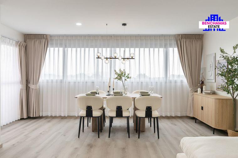 รูป 🔥ขาย คอนโด Lakeview Geneva Condo (เลควิว เจนีวา) เมืองทองธานี ทำเลเมืองทองธานี ห้องใหญ่พิเศษ ✅ วิวทะเลสาบสวย สงบ โปร่งสบาย - รูปที่ 16/39