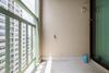 listing thumbnail image 22