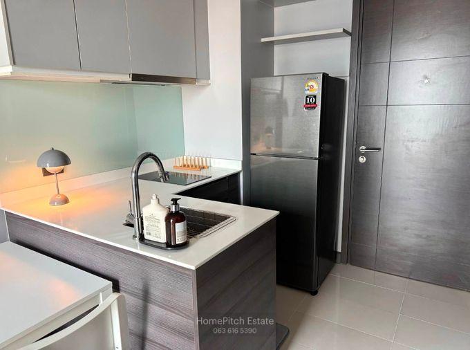 picture ✨ Ceil by Sansiri | 34 SQ.M. | THB 19,000/Month - 2/7