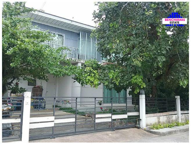 picture ðĨFor Sale: Perfect Place Rangsit ð Near Rangsit Red Line Station - 1/1