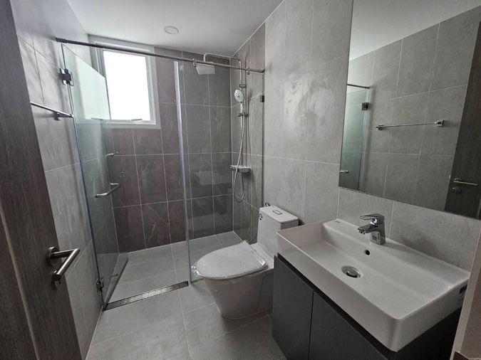 picture Supalai Premier Si Phraya - Samyan     Condo For Rent / Line : @mintocondo - 4/7
