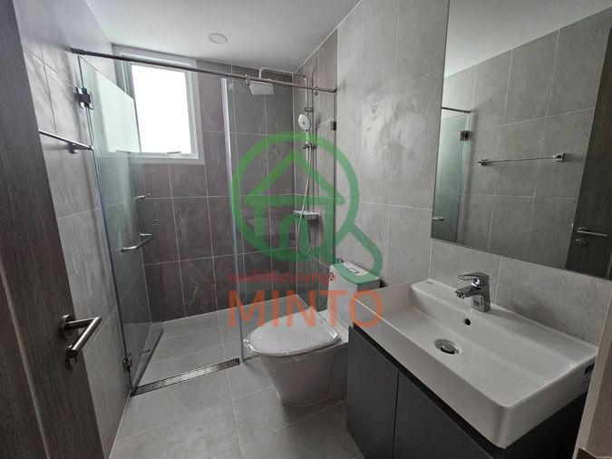 picture Supalai Premier Si Phraya - Samyan Condo For Rent / Line : @mintocondo - 4/7