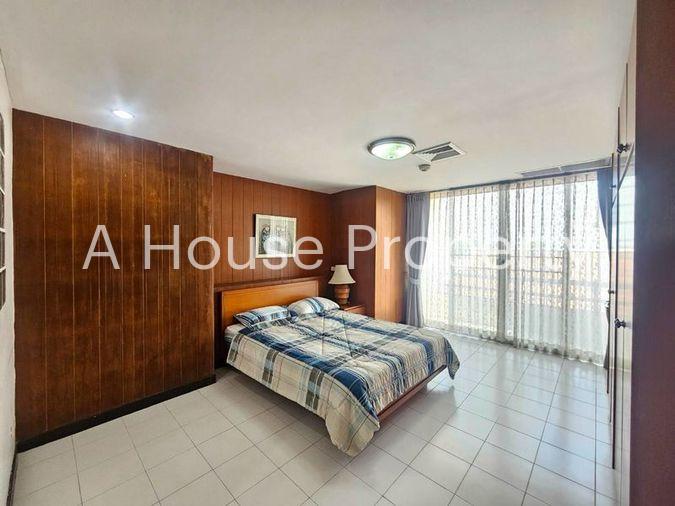 picture Sea view condo in Sriracha, Rama Harbor View. Beautiful room, fully furnished, move in Ready - 1/19