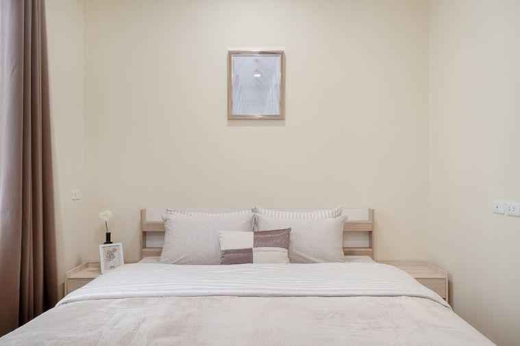 picture Golden Town Future - Rangsit   House For Rent / Line : @mintocondo - 30/30