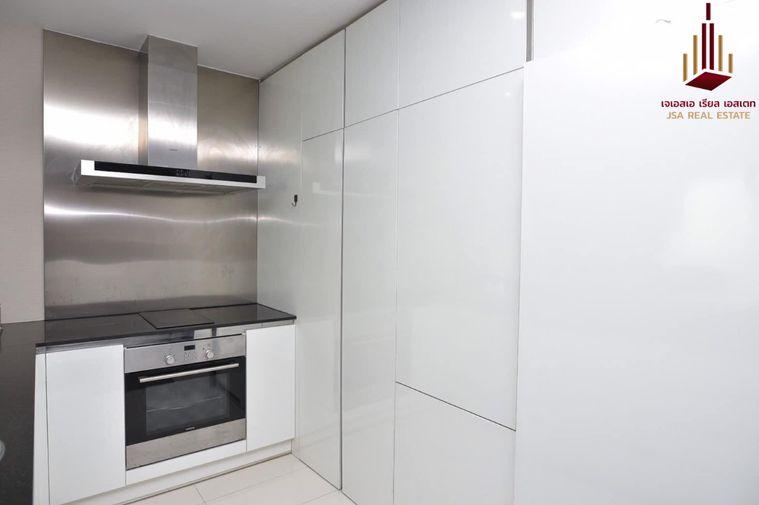 picture ✨ For Rent: The Pano Rama 3 Condo ✨    💰 Only 58,000 THB/month - 5/6