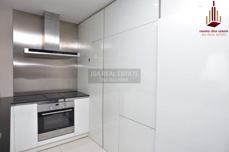 picture ✨ For Rent: The Pano Rama 3 Condo ✨ 💰 Only 58,000 THB/month - 5/6