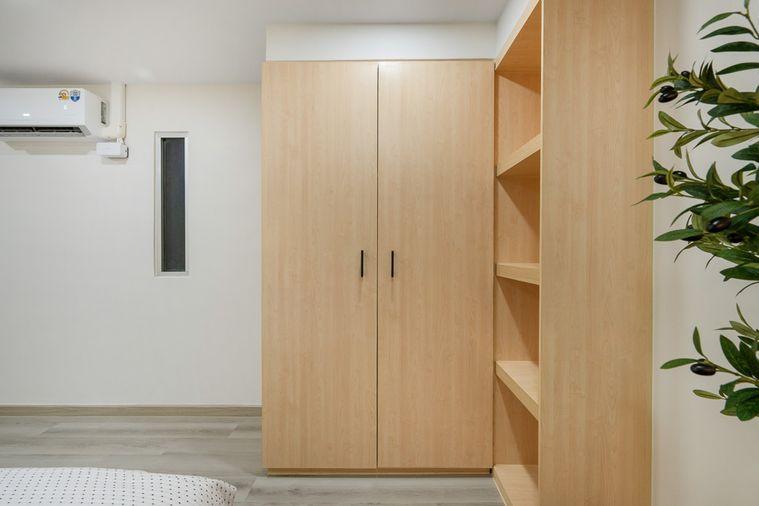 รูป 🔥ขาย คอนโด  Lakeview Geneva Condo (เลควิว เจนีวา) เมืองทองธานี  ทำเลเมืองทองธานี ห้องใหญ่พิเศษ  ✅ วิวทะเลสาบสวย สงบ โปร่งสบาย - รูปที่ 30/39