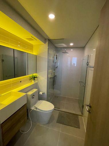 รูป ขายด่วน RAMADA Residence Sukhumvit 87 ห้อง Duplex ห้องมุม วิวเปิด  4.9ล้านบาท Line ID: puttcapital - รูปที่ 10/14
