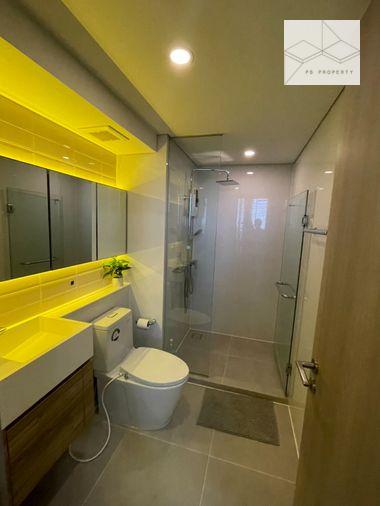 รูป ขายด่วน RAMADA Residence Sukhumvit 87 ห้อง Duplex ห้องมุม วิวเปิด 4.9ล้านบาท Line ID: puttcapital - รูปที่ 10/14