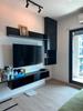 listing thumbnail image 3