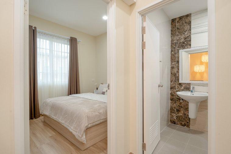 picture Golden Town Future - Rangsit   House For Rent / Line : @mintocondo - 20/30