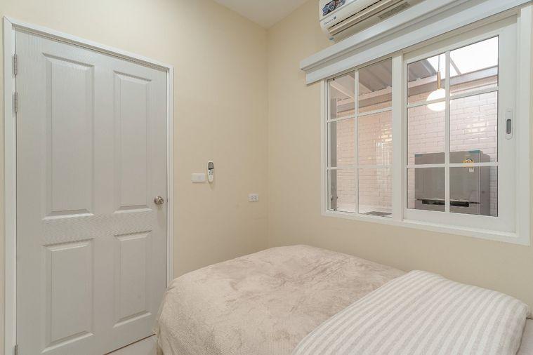 picture Golden Town Future - Rangsit   House For Rent / Line : @mintocondo - 26/30