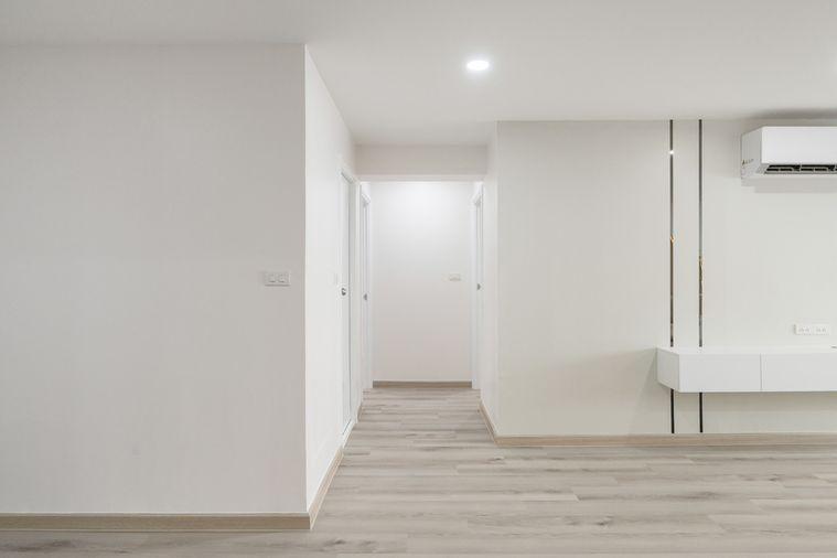 รูป 🔥ขาย คอนโด  Lakeview Geneva Condo (เลควิว เจนีวา) เมืองทองธานี  ทำเลเมืองทองธานี ห้องใหญ่พิเศษ  ✅ วิวทะเลสาบสวย สงบ โปร่งสบาย - รูปที่ 37/39
